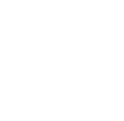 Github icon black on white